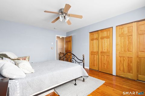 Tiny photo for 1197 Hope Street #APT 3, Stamford, CT 06907 (MLS # 24153692)