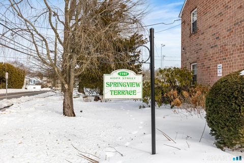 Photo of 1197 Hope Street #APT 3, Stamford, CT 06907 (MLS # 24153692)