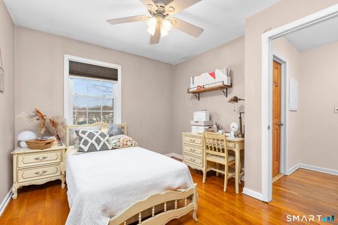 Tiny photo for 1197 Hope Street #APT 3, Stamford, CT 06907 (MLS # 24153692)