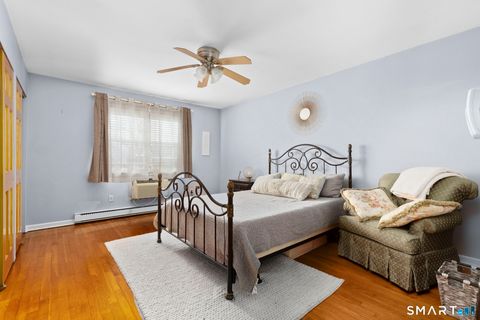 Tiny photo for 1197 Hope Street #APT 3, Stamford, CT 06907 (MLS # 24153692)