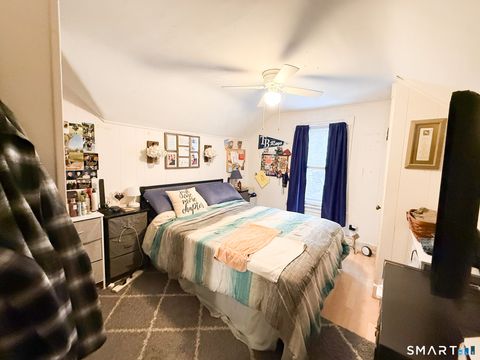 Tiny photo for 111 Long Hill Avenue, Shelton, CT 06484 (MLS # 24150461)