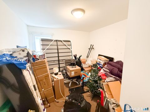 Tiny photo for 111 Long Hill Avenue, Shelton, CT 06484 (MLS # 24150461)