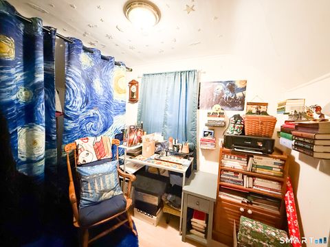 Tiny photo for 111 Long Hill Avenue, Shelton, CT 06484 (MLS # 24150461)