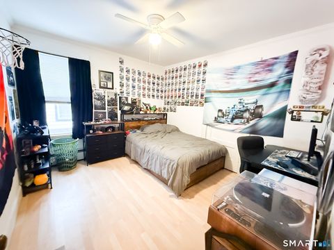 Tiny photo for 111 Long Hill Avenue, Shelton, CT 06484 (MLS # 24150461)