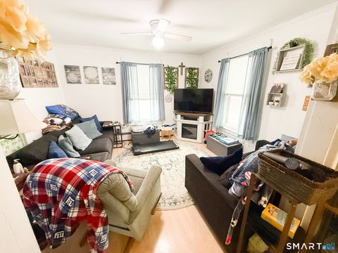 Tiny photo for 111 Long Hill Avenue, Shelton, CT 06484 (MLS # 24150461)