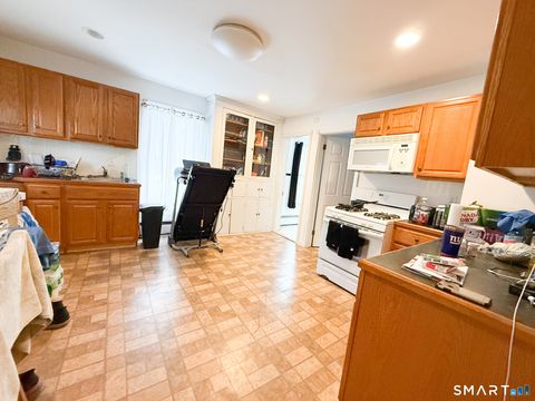 Tiny photo for 111 Long Hill Avenue, Shelton, CT 06484 (MLS # 24150461)