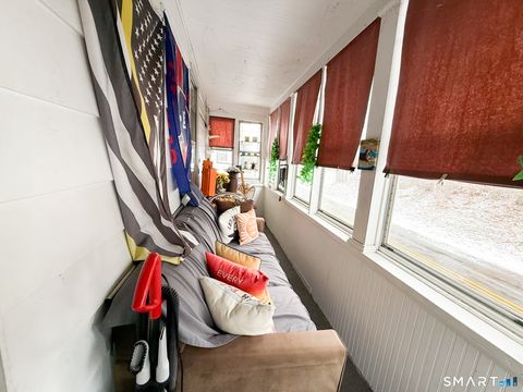 Tiny photo for 111 Long Hill Avenue, Shelton, CT 06484 (MLS # 24150461)