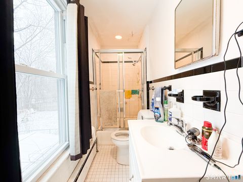 Tiny photo for 111 Long Hill Avenue, Shelton, CT 06484 (MLS # 24150461)