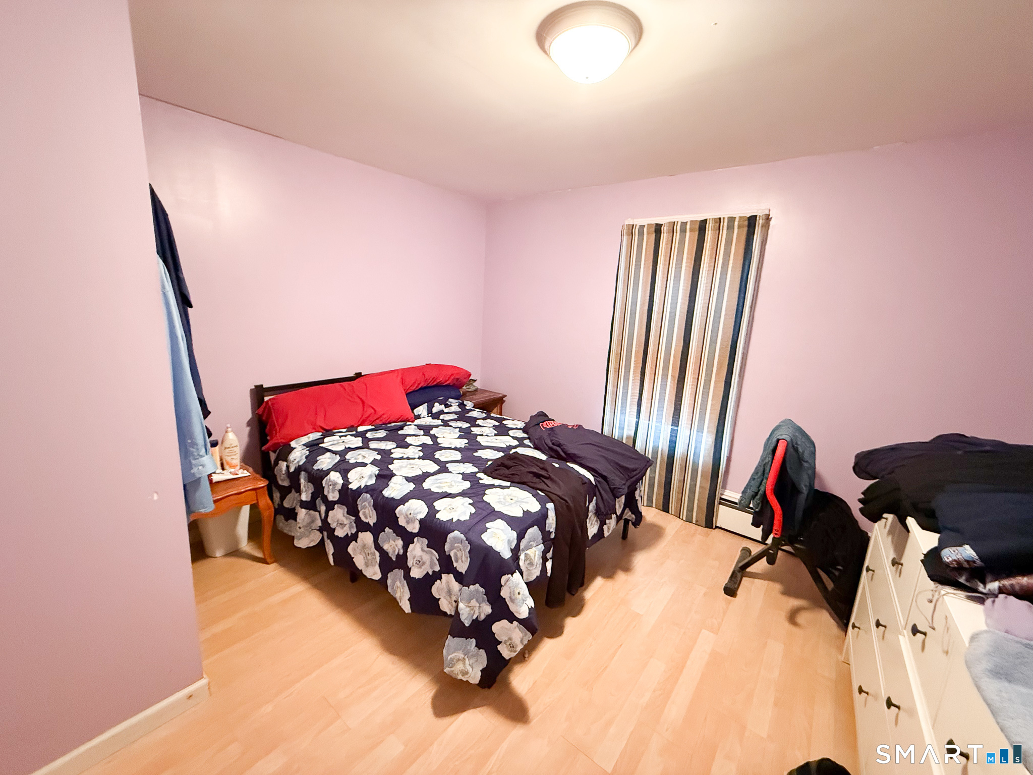 111 Long Hill Avenue