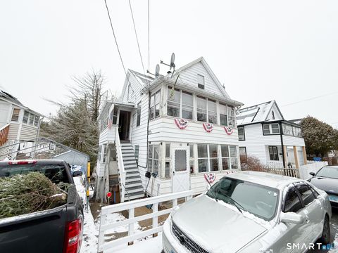 Photo of 111 Long Hill Avenue, Shelton, CT 06484 (MLS # 24150461)