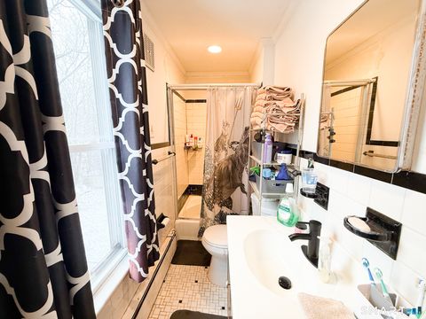 Tiny photo for 111 Long Hill Avenue, Shelton, CT 06484 (MLS # 24150461)