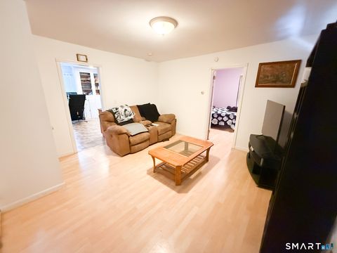 Tiny photo for 111 Long Hill Avenue, Shelton, CT 06484 (MLS # 24150461)