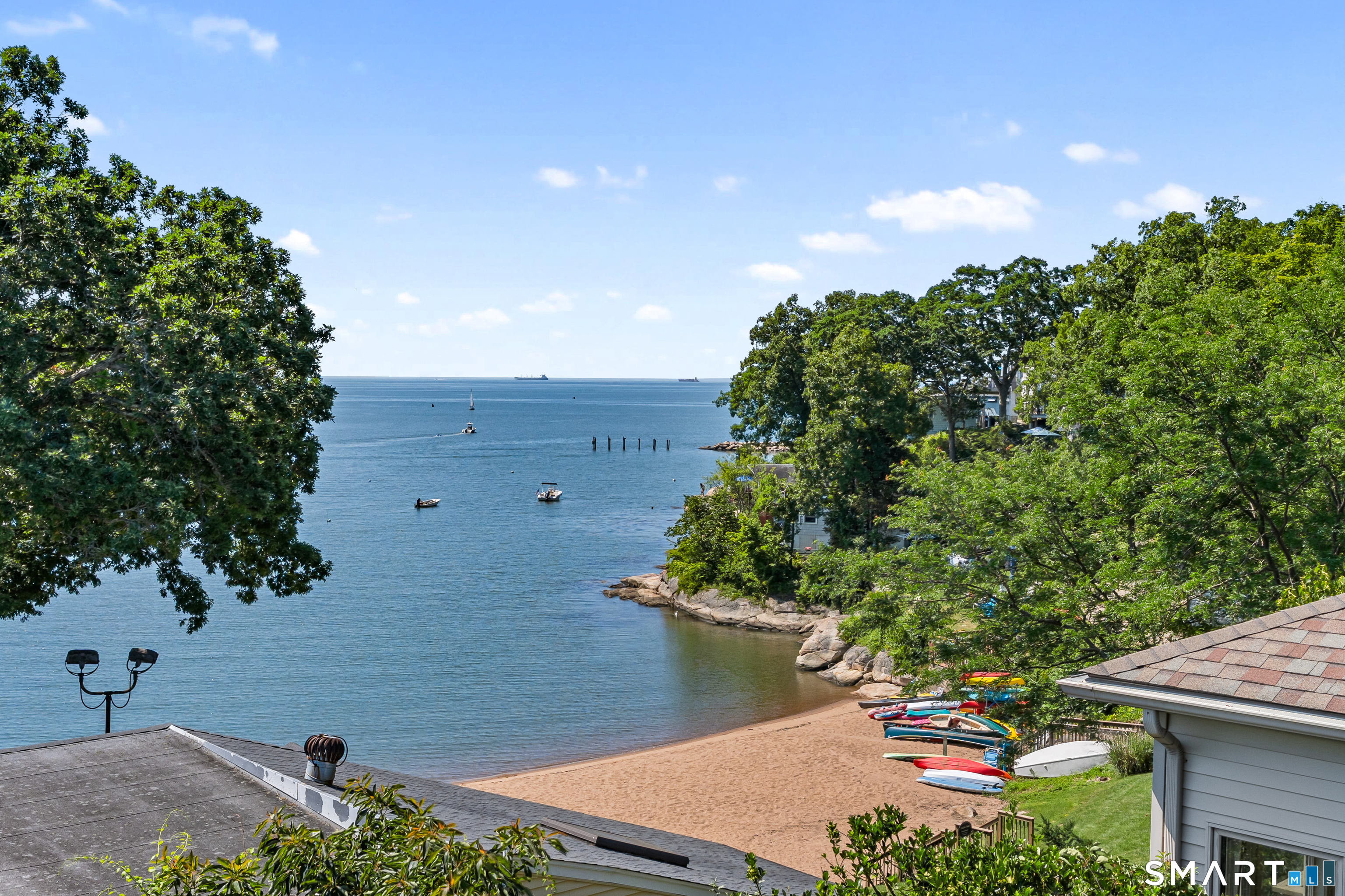 16 Whalers Point 16