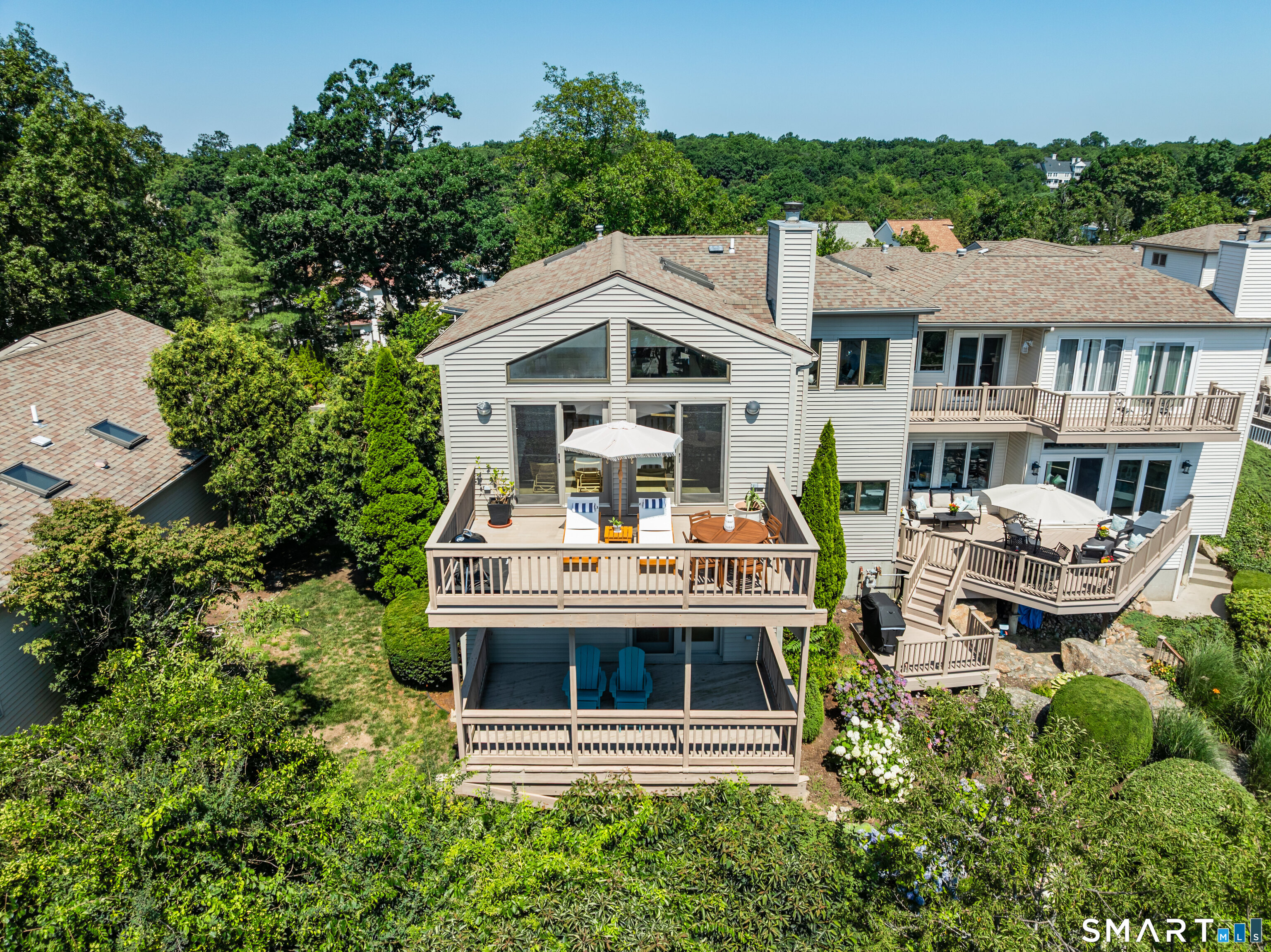 16 Whalers Point 16