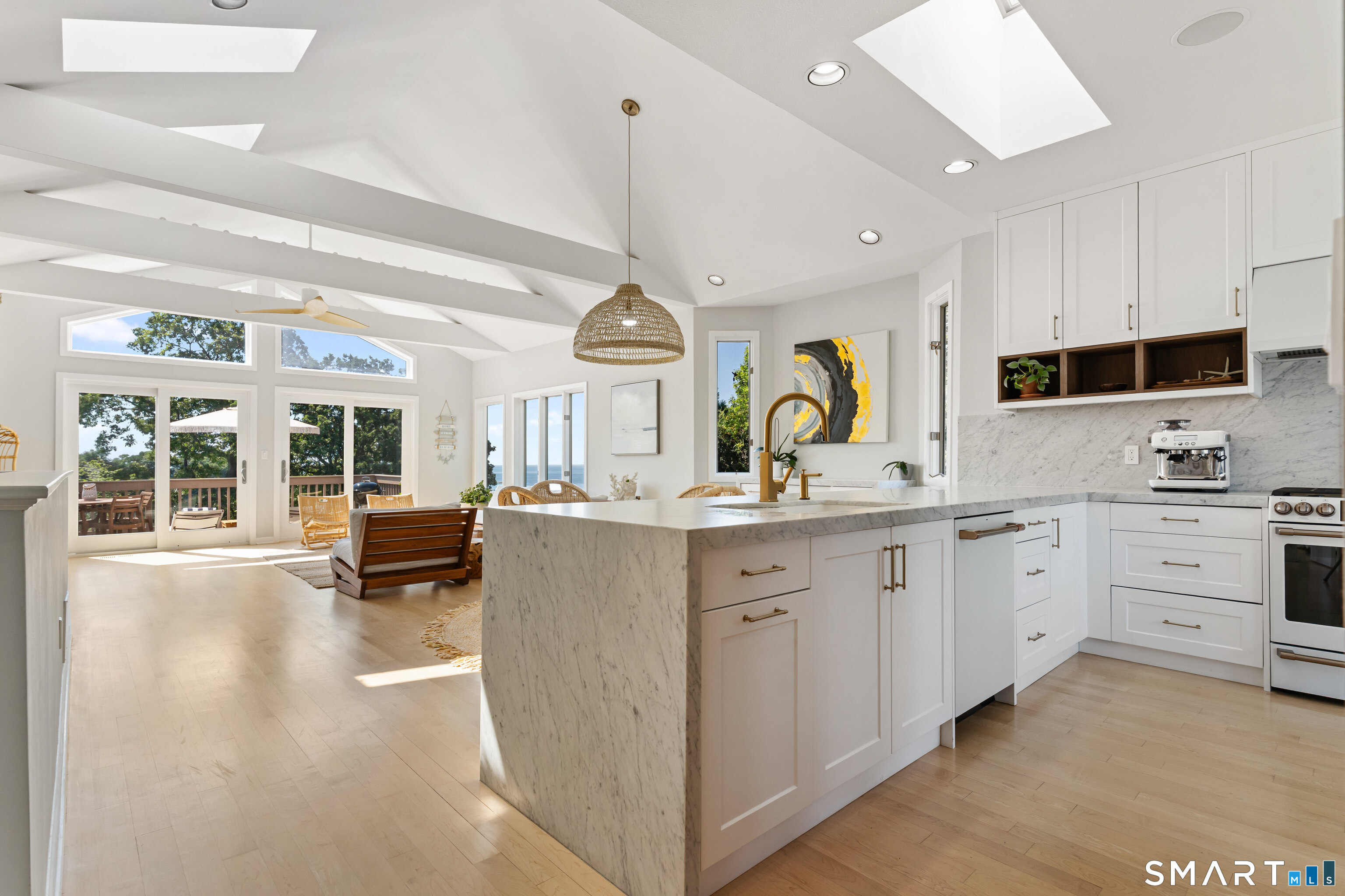 16 Whalers Point 16