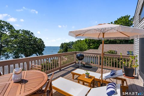 Photo of 16 Whalers Point #16, East Haven, CT 06512 (MLS # 24191086)