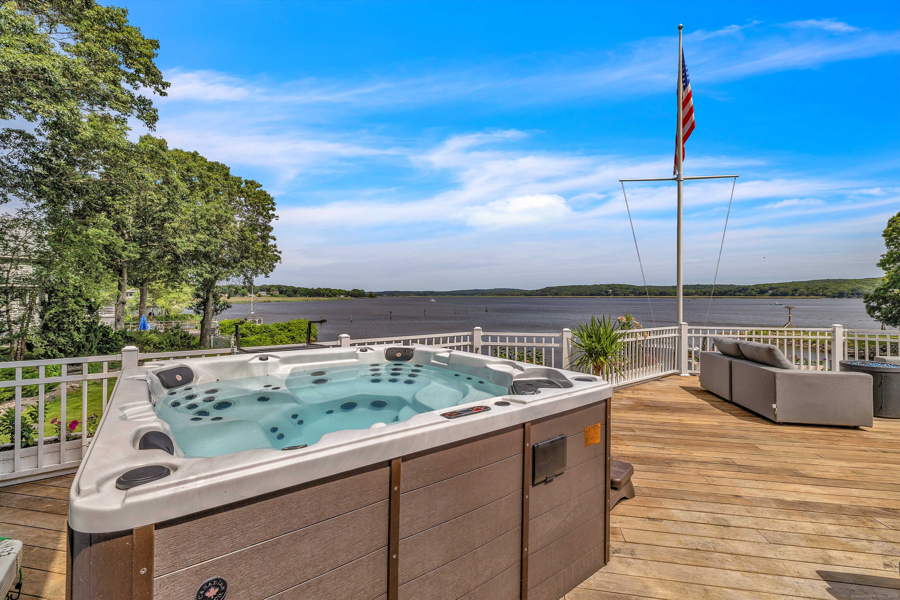 Old Saybrook, Connecticut 06475, United States, 4 Bedrooms Bedrooms, ,5 BathroomsBathrooms,Residential,Coming Soon,165057