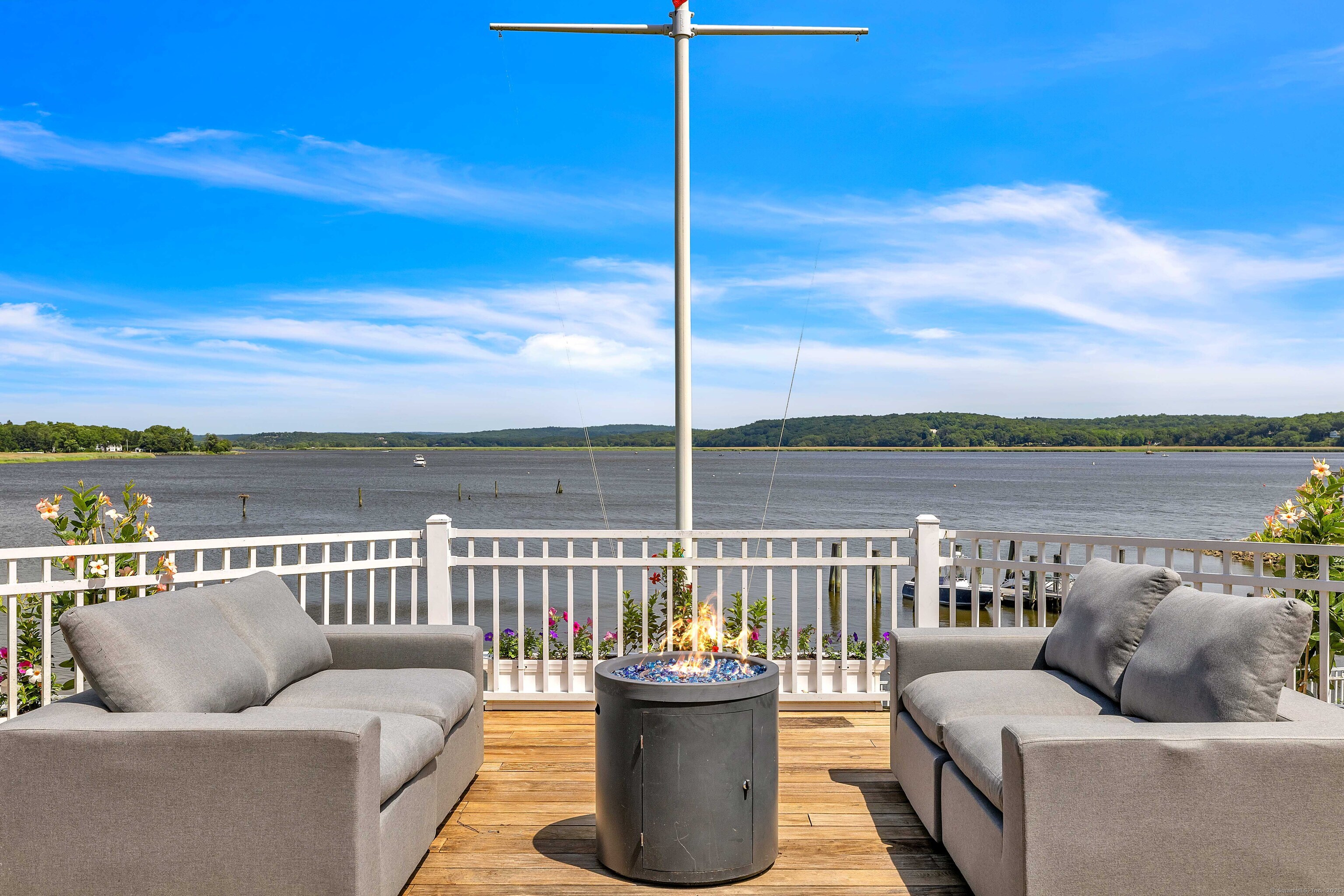 Old Saybrook, Connecticut 06475, United States, 4 Bedrooms Bedrooms, ,5 BathroomsBathrooms,Residential,Coming Soon,165057