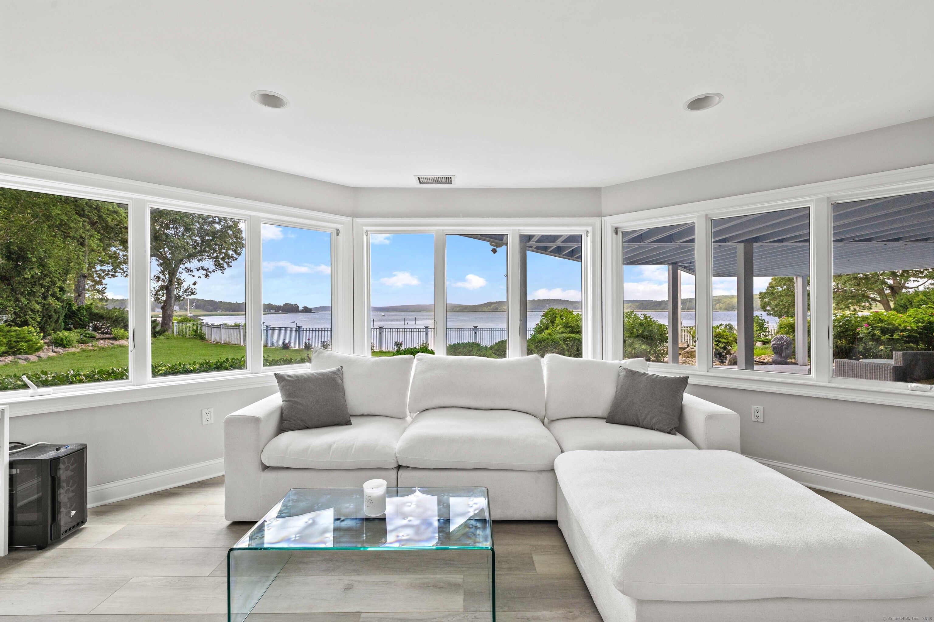 Old Saybrook, Connecticut 06475, United States, 4 Bedrooms Bedrooms, ,5 BathroomsBathrooms,Residential,Coming Soon,165057