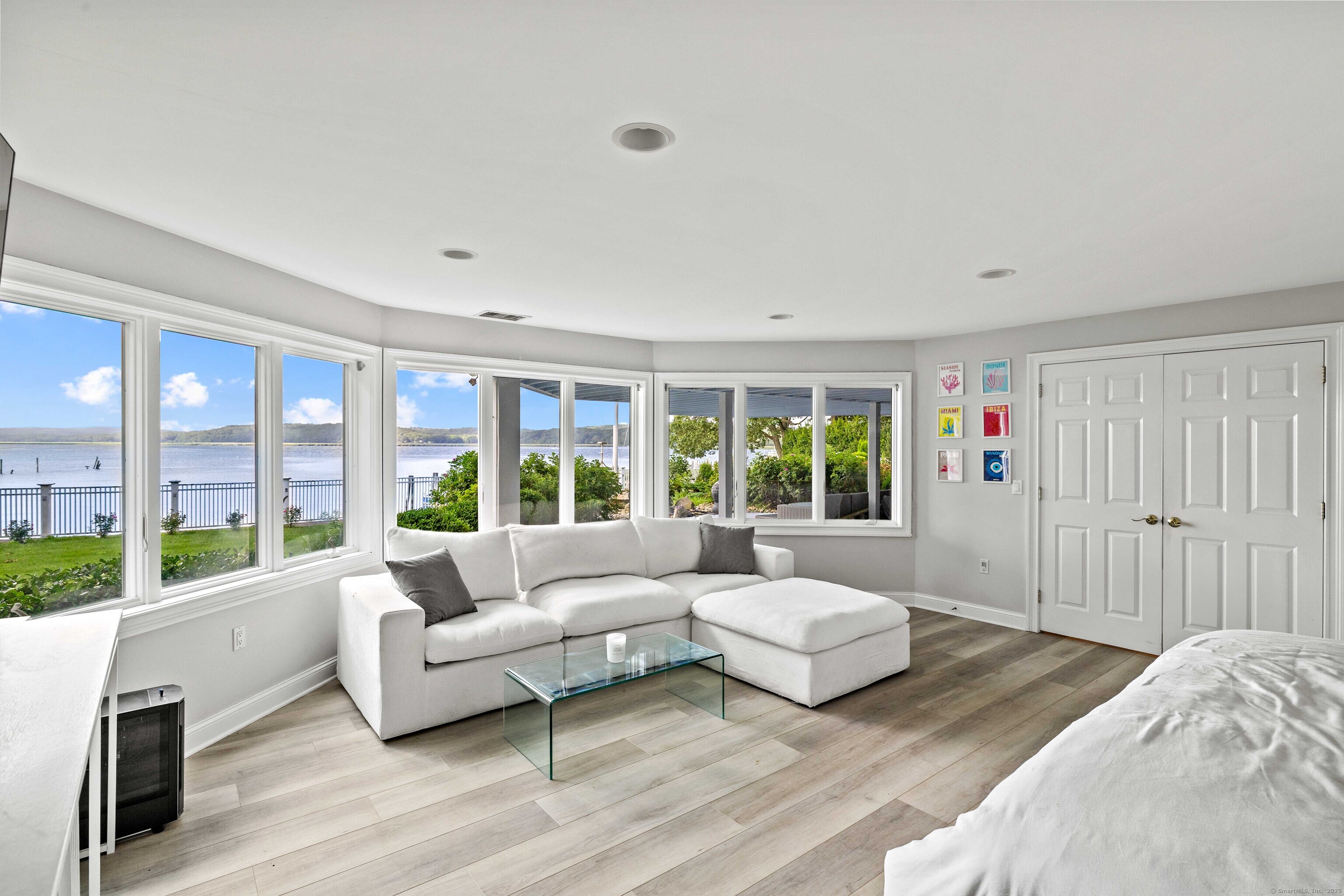 Old Saybrook, Connecticut 06475, United States, 4 Bedrooms Bedrooms, ,5 BathroomsBathrooms,Residential,Coming Soon,165057