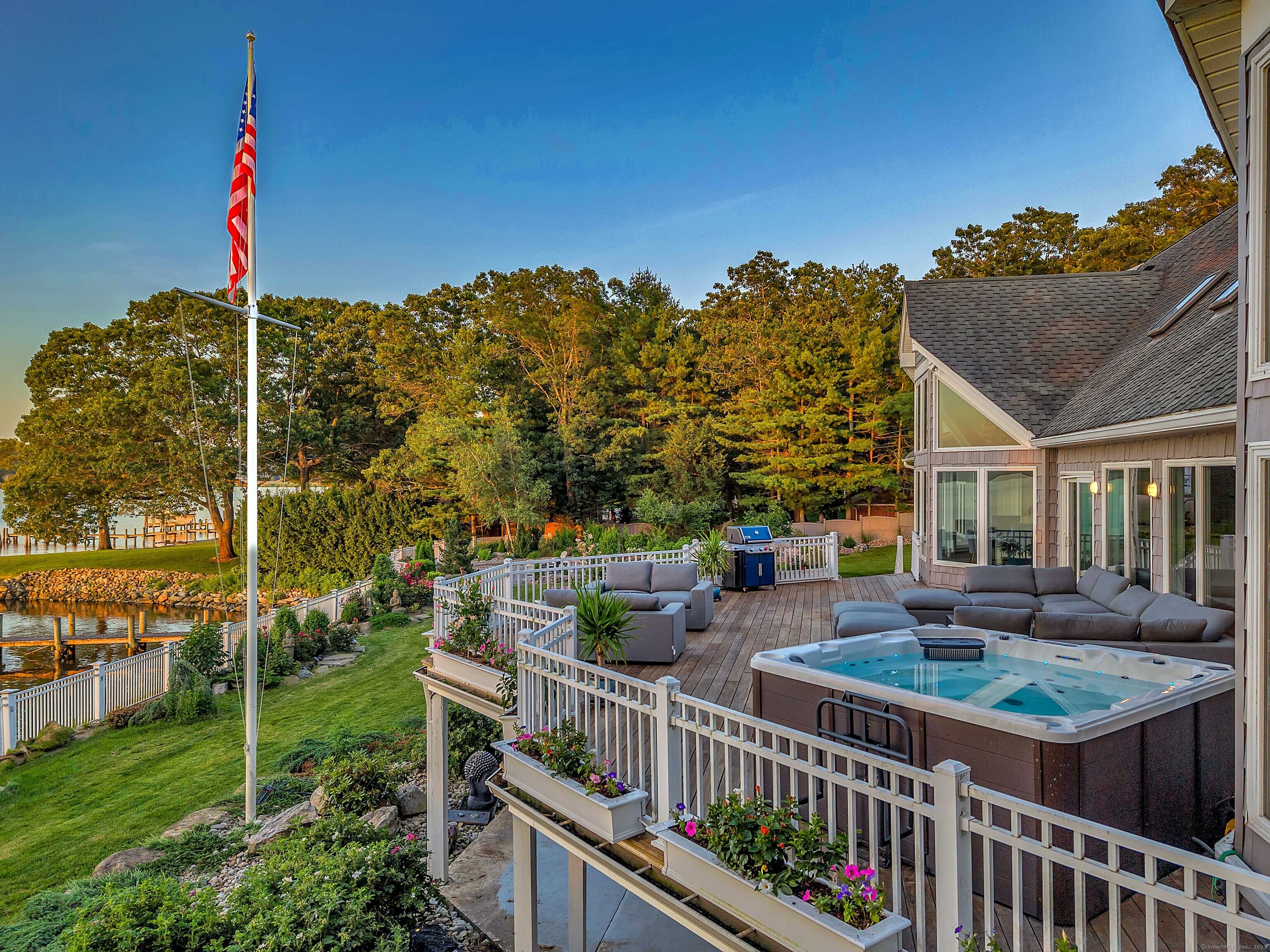 Old Saybrook, Connecticut 06475, United States, 4 Bedrooms Bedrooms, ,5 BathroomsBathrooms,Residential,Coming Soon,165057