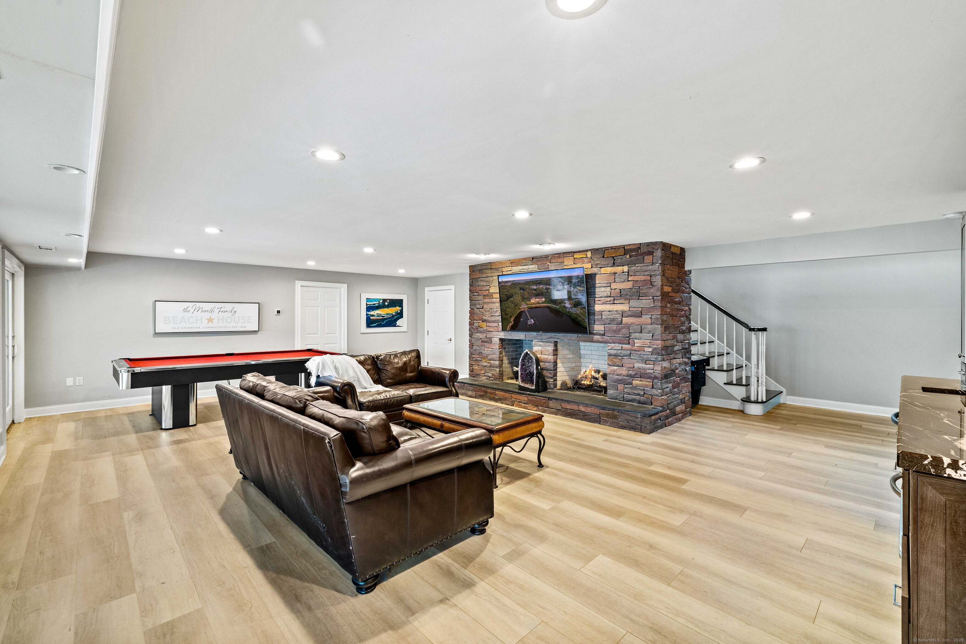 Old Saybrook, Connecticut 06475, United States, 4 Bedrooms Bedrooms, ,5 BathroomsBathrooms,Residential,Coming Soon,165057