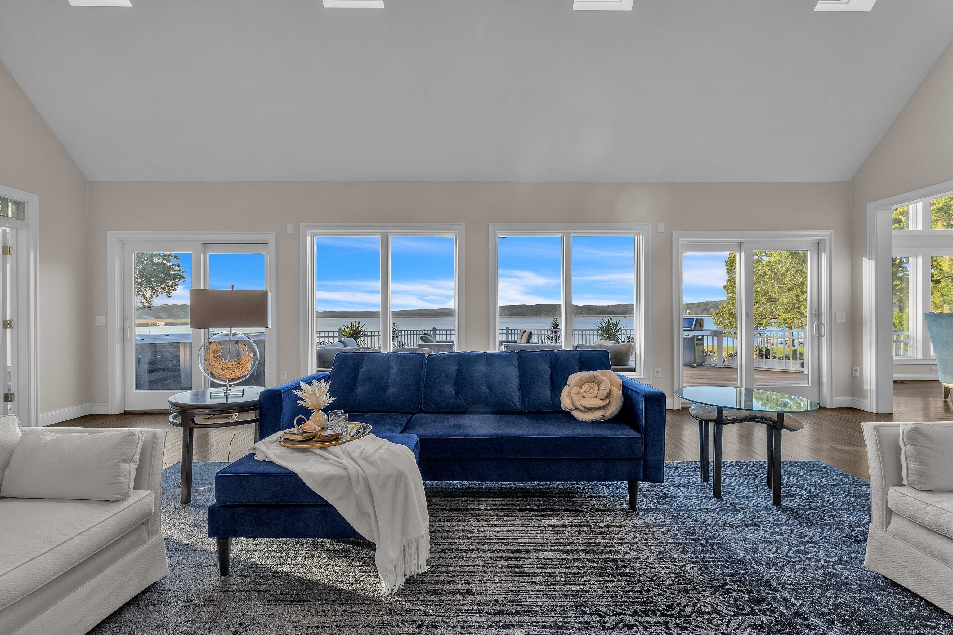 Old Saybrook, Connecticut 06475, United States, 4 Bedrooms Bedrooms, ,5 BathroomsBathrooms,Residential,Coming Soon,165057