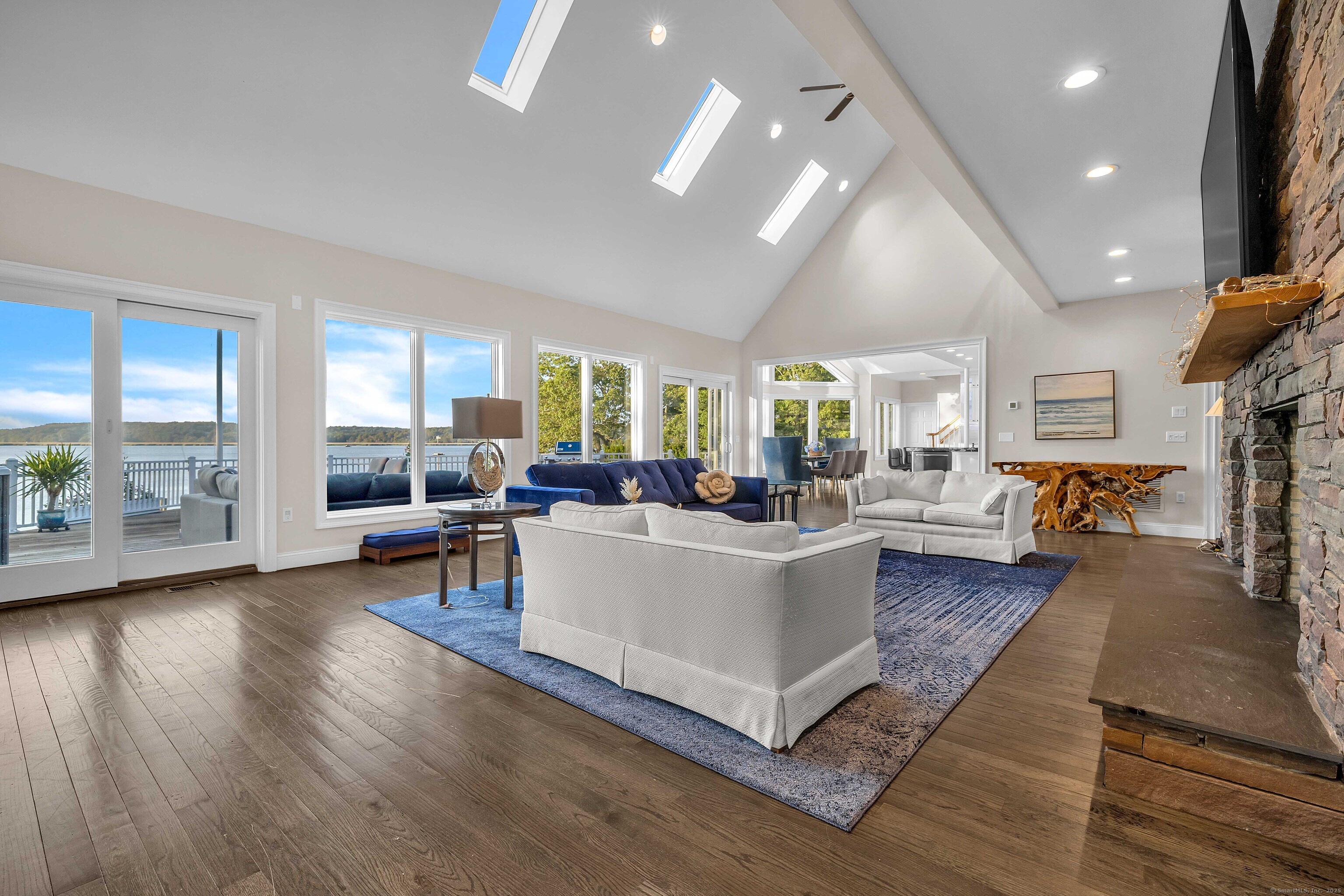 Old Saybrook, Connecticut 06475, United States, 4 Bedrooms Bedrooms, ,5 BathroomsBathrooms,Residential,Coming Soon,165057