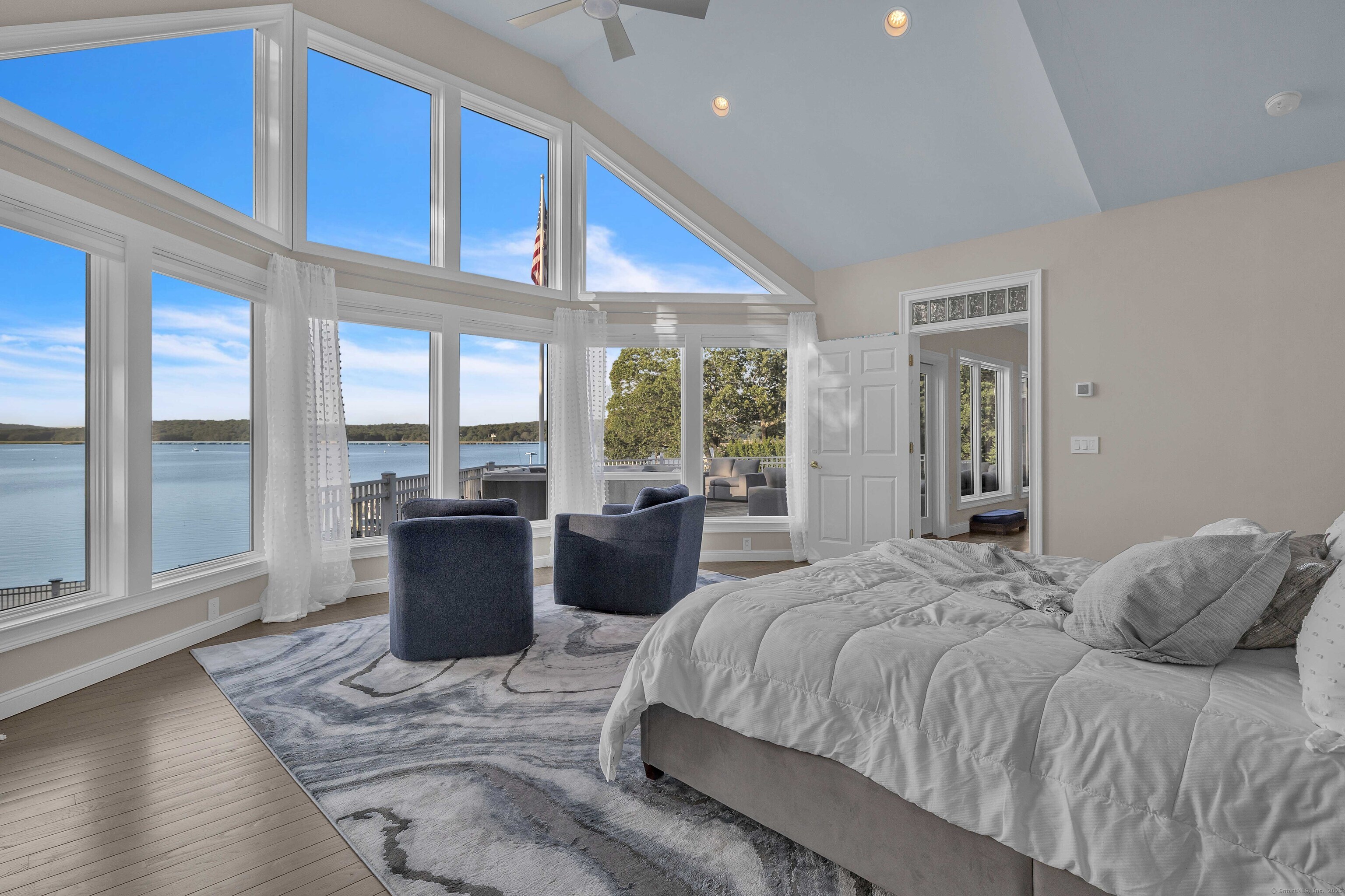 Old Saybrook, Connecticut 06475, United States, 4 Bedrooms Bedrooms, ,5 BathroomsBathrooms,Residential,Coming Soon,165057