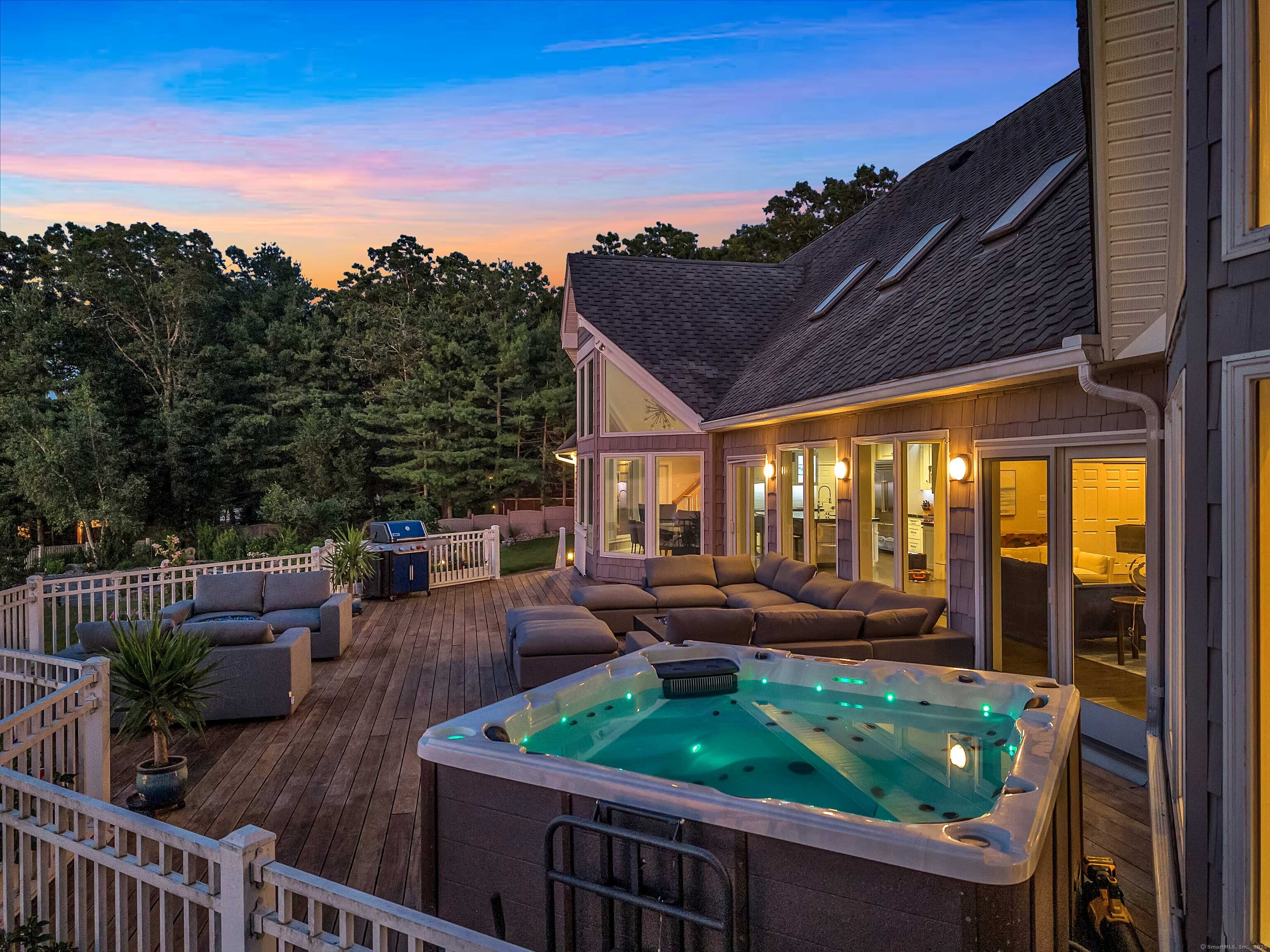 Old Saybrook, Connecticut 06475, United States, 4 Bedrooms Bedrooms, ,5 BathroomsBathrooms,Residential,Coming Soon,165057