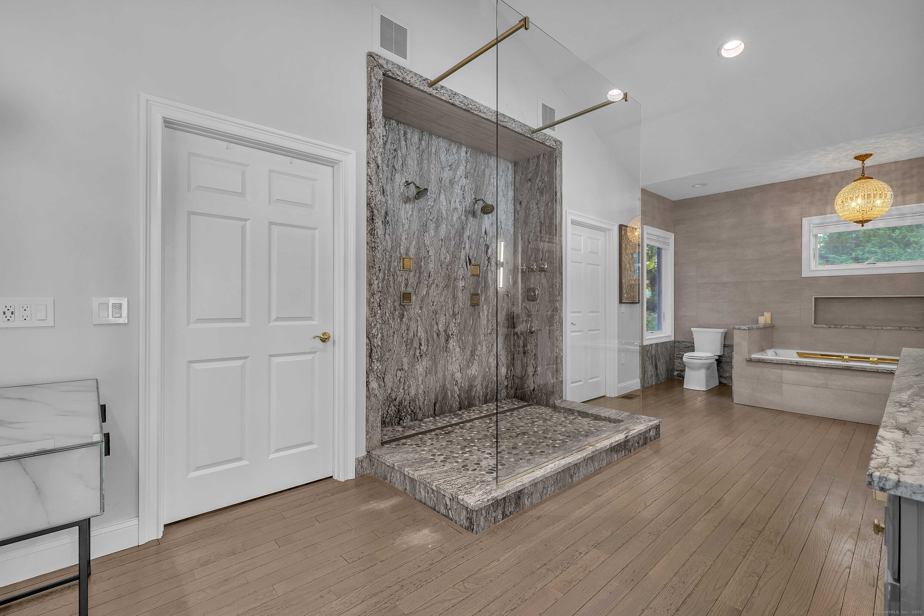 Old Saybrook, Connecticut 06475, United States, 4 Bedrooms Bedrooms, ,5 BathroomsBathrooms,Residential,Coming Soon,165057