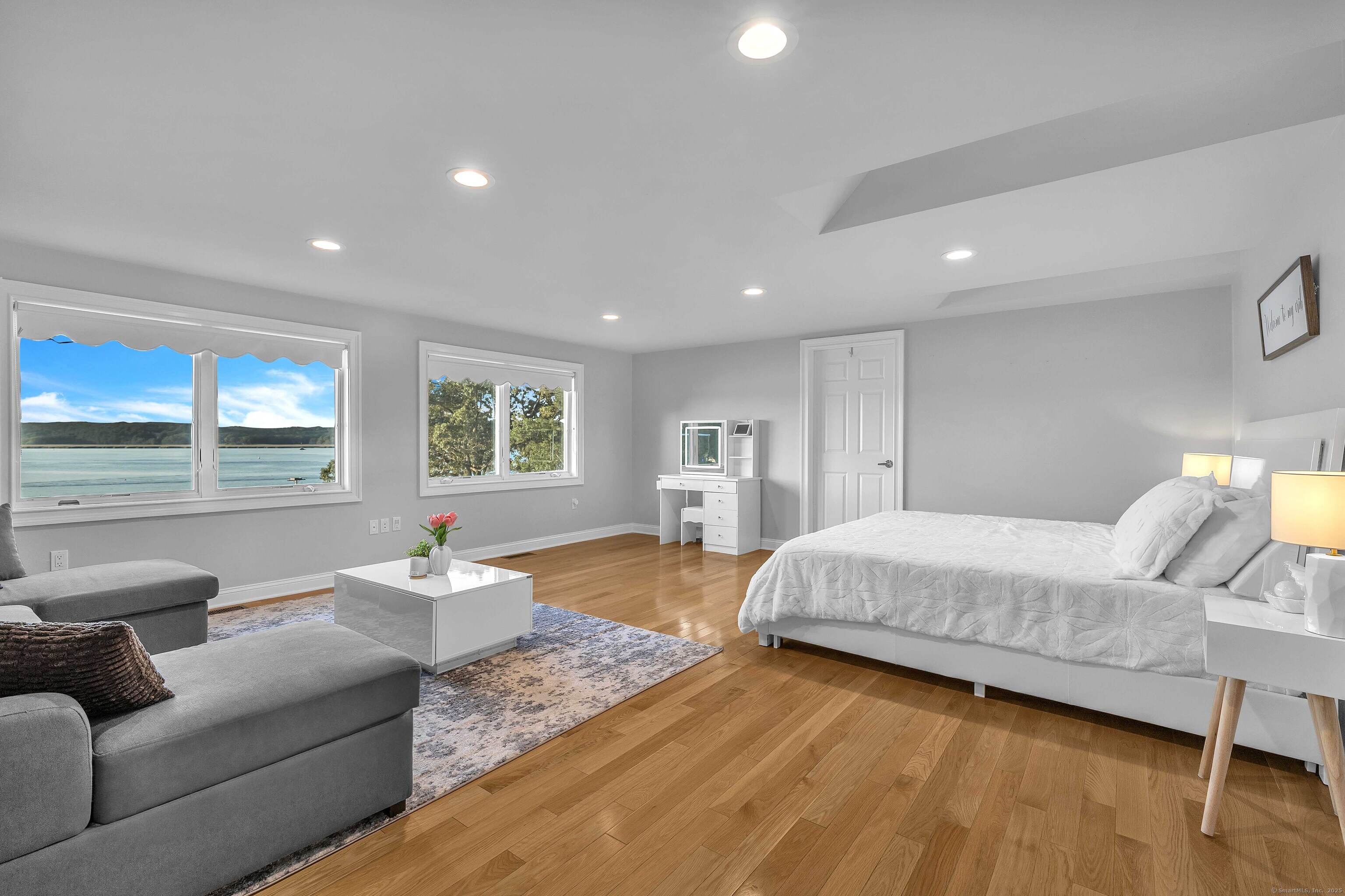 Old Saybrook, Connecticut 06475, United States, 4 Bedrooms Bedrooms, ,5 BathroomsBathrooms,Residential,Coming Soon,165057