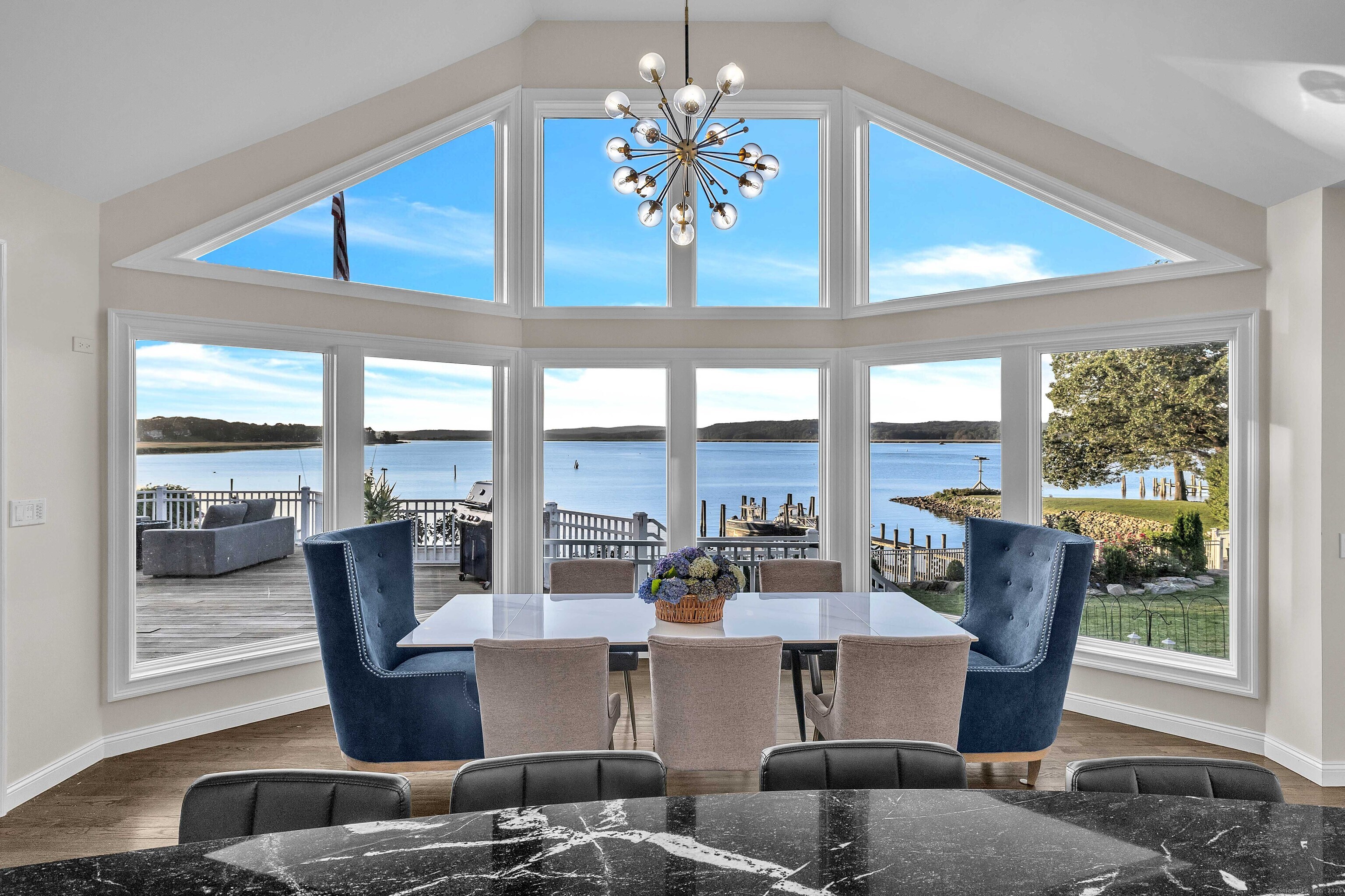 Old Saybrook, Connecticut 06475, United States, 4 Bedrooms Bedrooms, ,5 BathroomsBathrooms,Residential,Coming Soon,165057