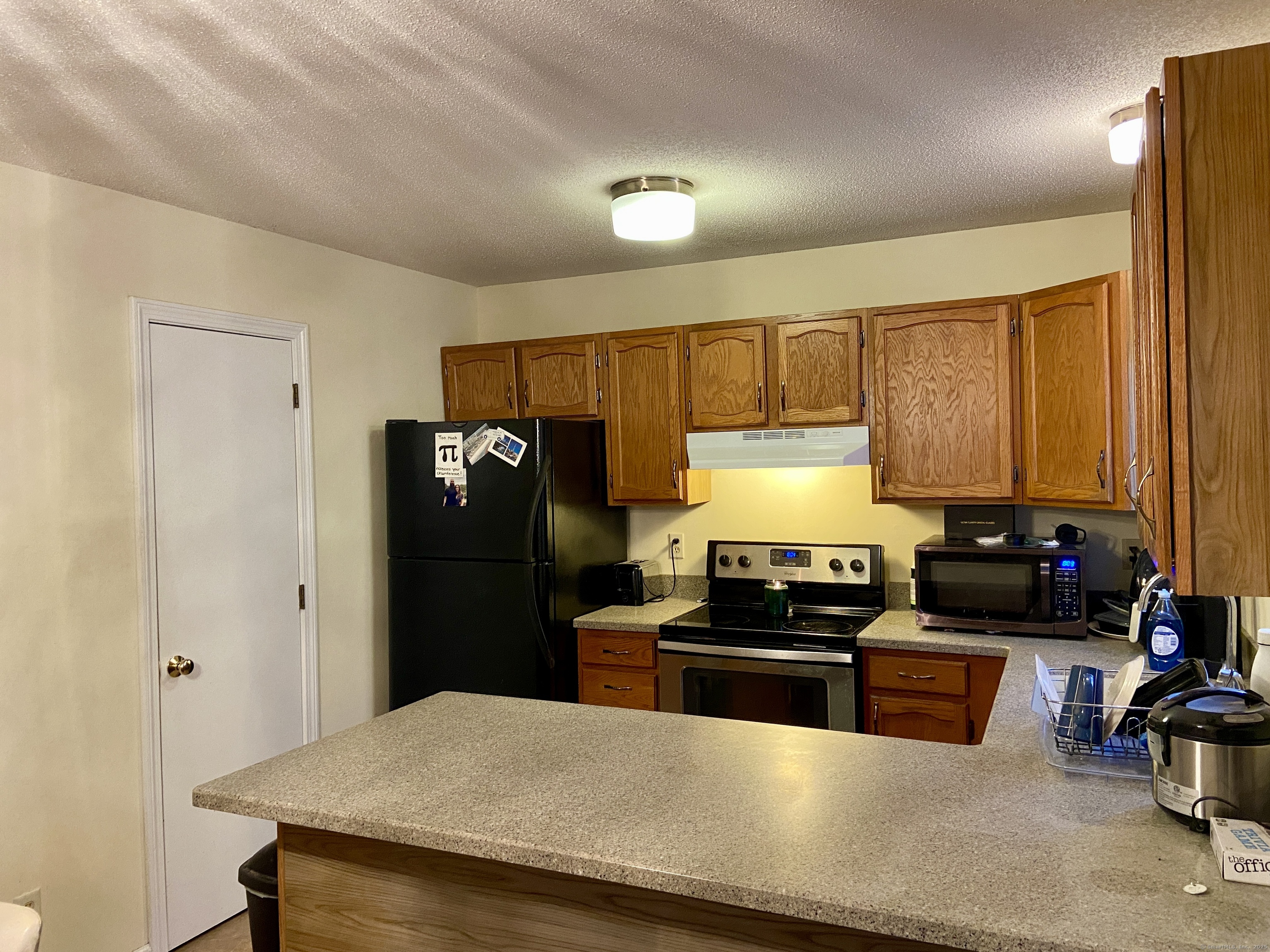 80 Country Lane 7