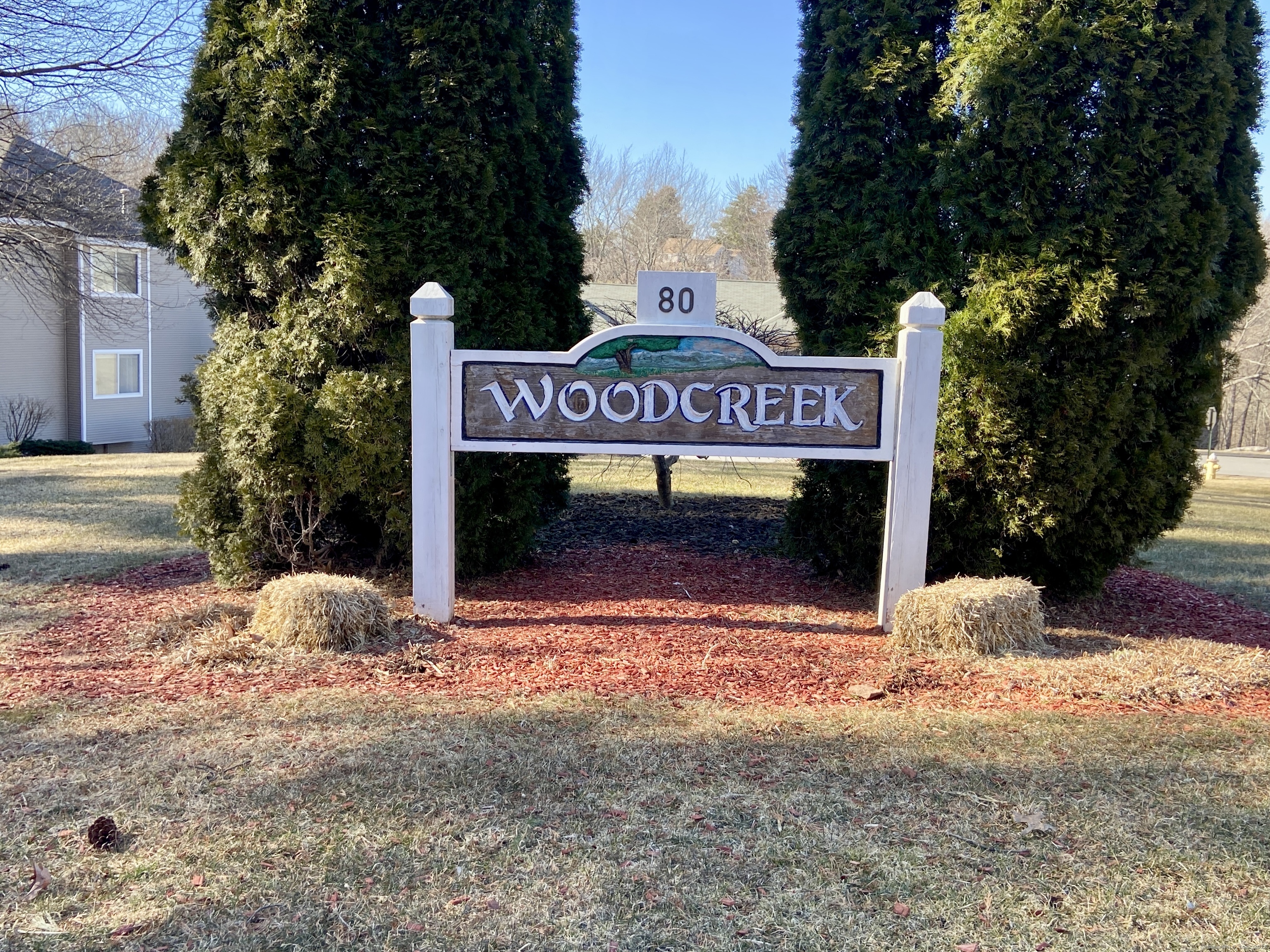 80 Country Lane 7