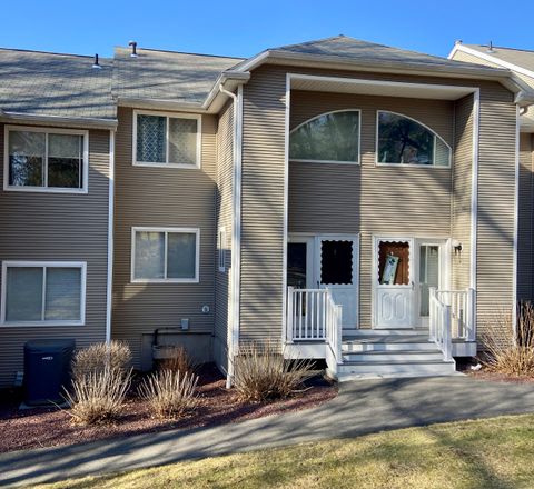80 Country Lane 7 Vernon CT 06066