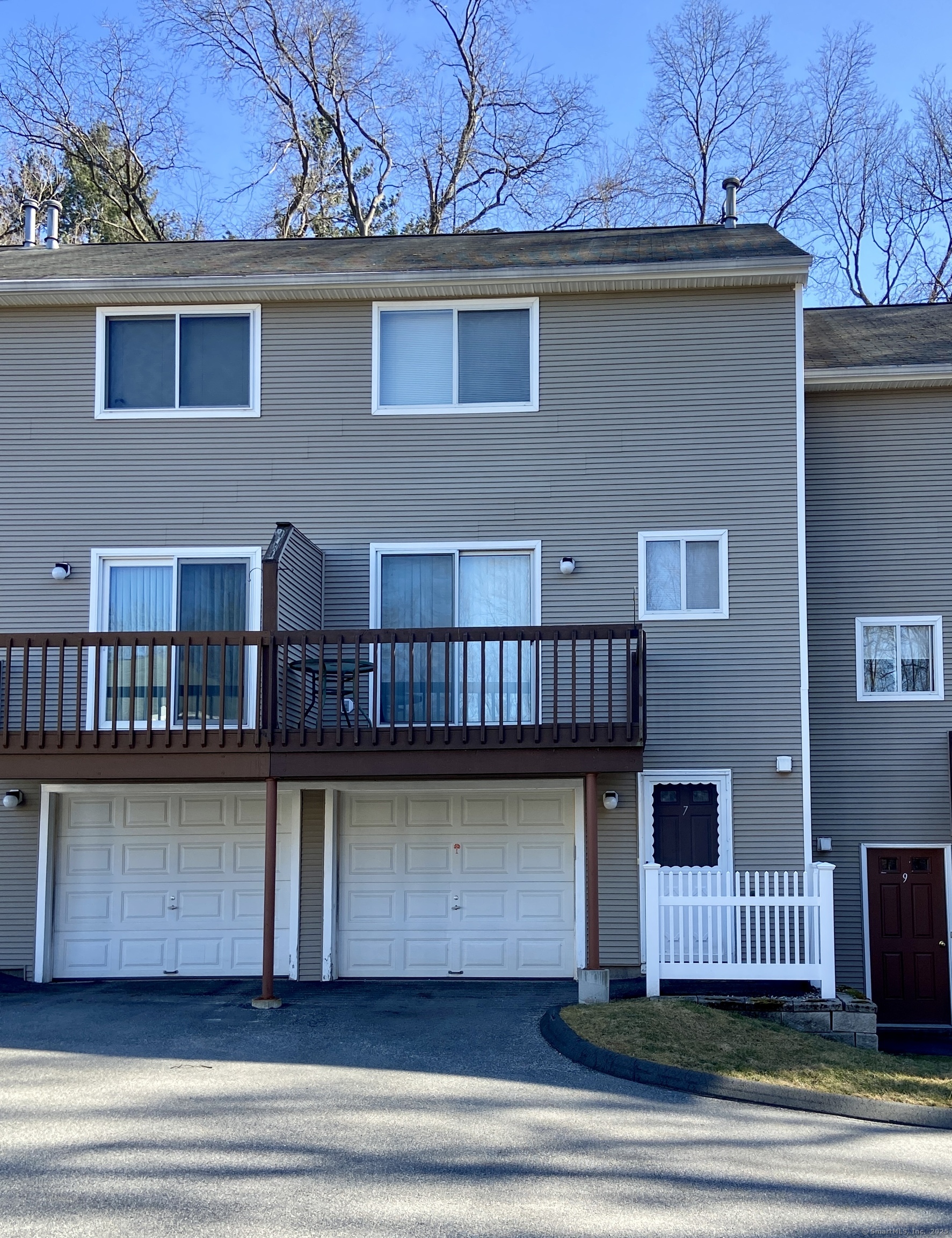 80 Country Lane 7