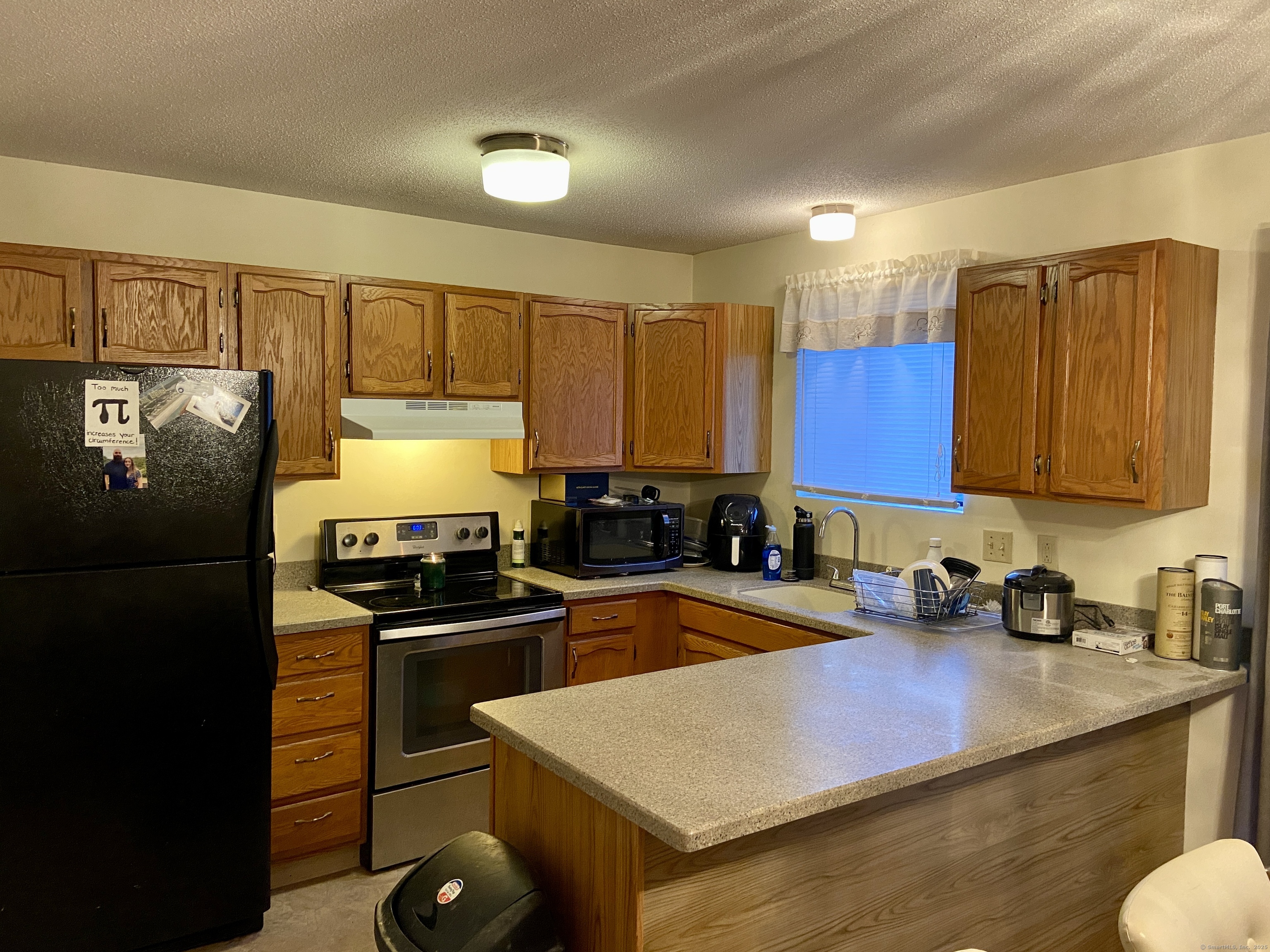 80 Country Lane 7