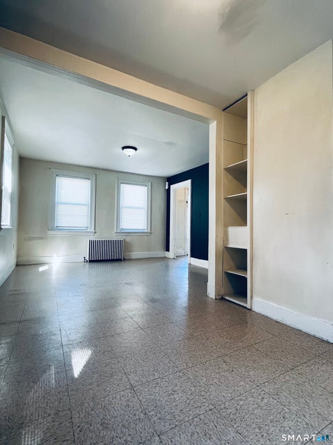 Tiny photo for 176 Mount Pleasant Street, Norwich, CT 06360 (MLS # 24208814)