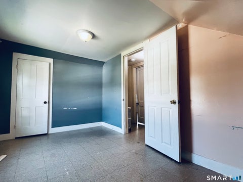 Tiny photo for 176 Mount Pleasant Street, Norwich, CT 06360 (MLS # 24208814)