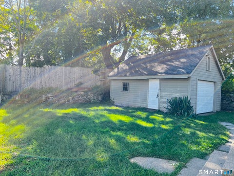 Tiny photo for 176 Mount Pleasant Street, Norwich, CT 06360 (MLS # 24208814)
