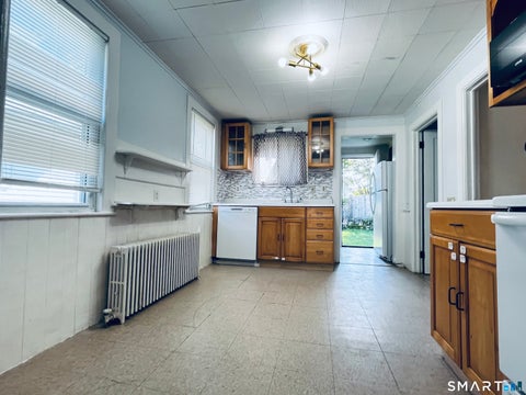 Tiny photo for 176 Mount Pleasant Street, Norwich, CT 06360 (MLS # 24208814)