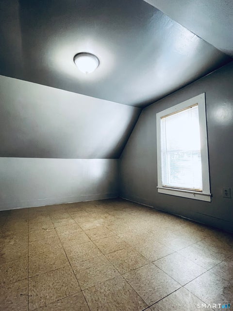 Tiny photo for 176 Mount Pleasant Street, Norwich, CT 06360 (MLS # 24208814)