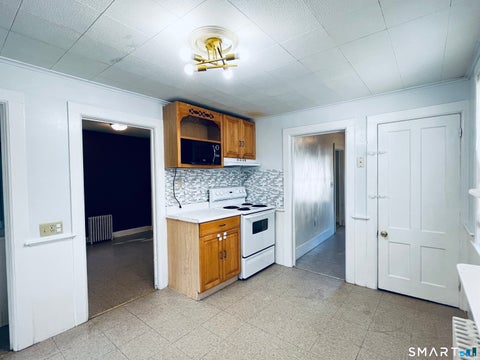 Tiny photo for 176 Mount Pleasant Street, Norwich, CT 06360 (MLS # 24208814)