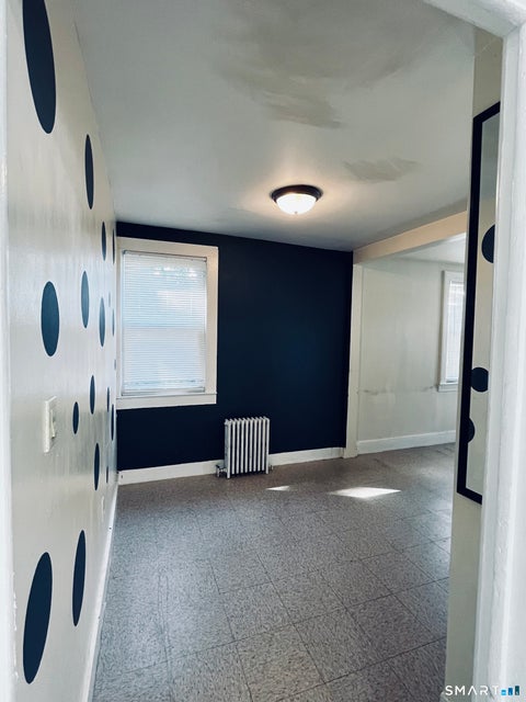 Tiny photo for 176 Mount Pleasant Street, Norwich, CT 06360 (MLS # 24208814)