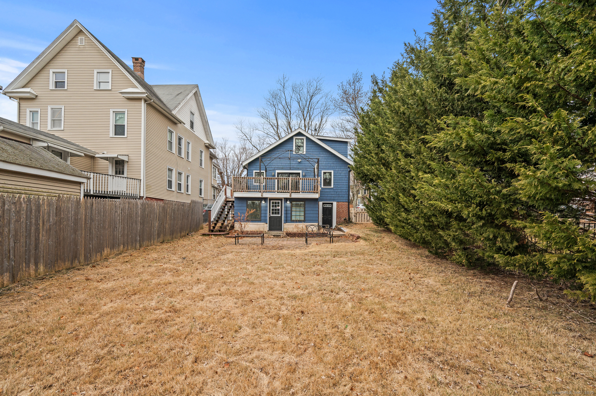 15 N Elm Street, Wallingford, Connecticut image 3
