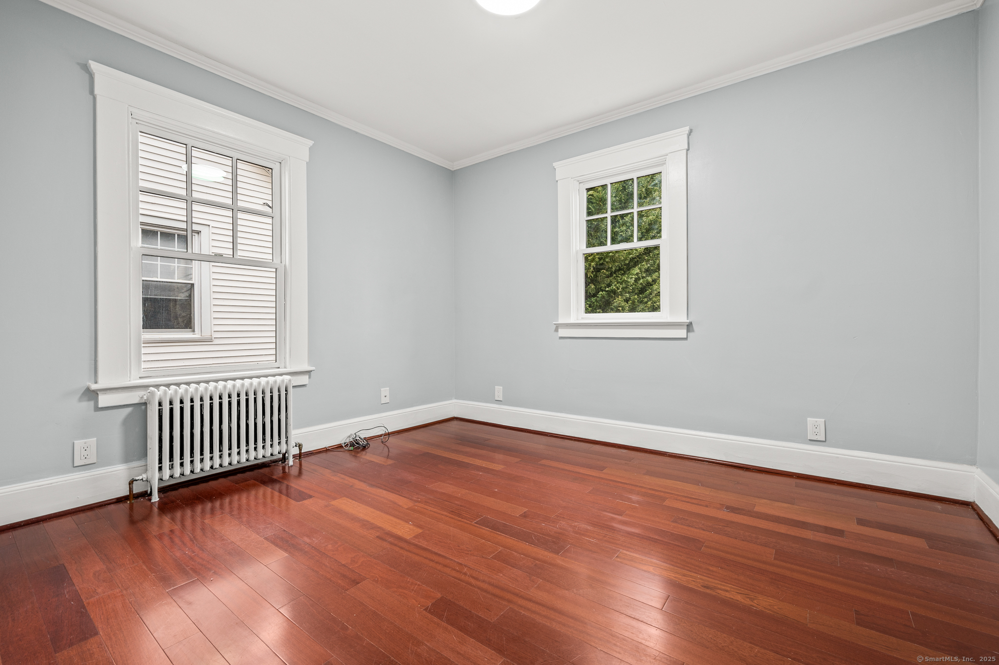 15 N Elm Street, Wallingford, Connecticut image 22