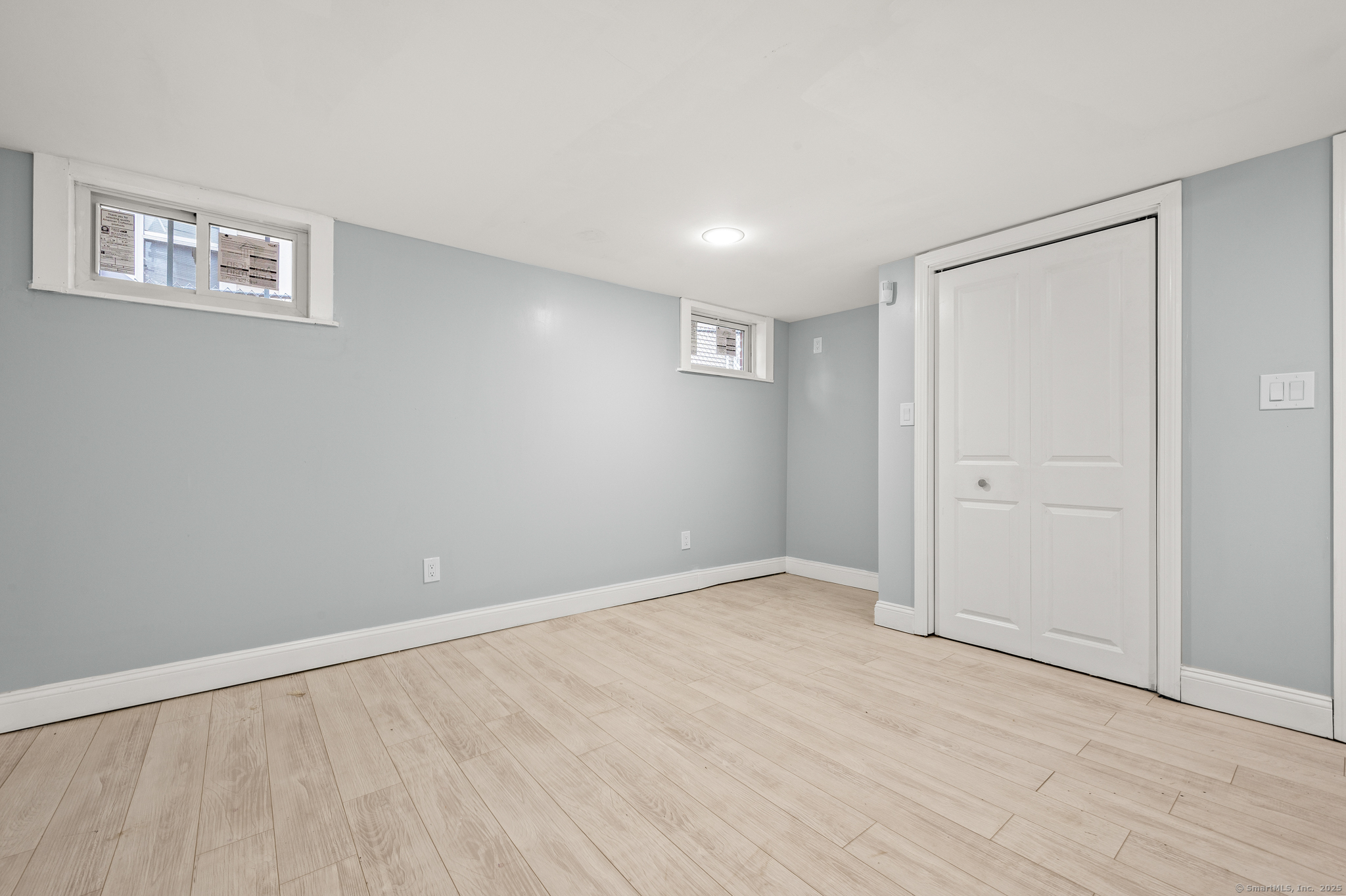 15 N Elm Street, Wallingford, Connecticut image 29