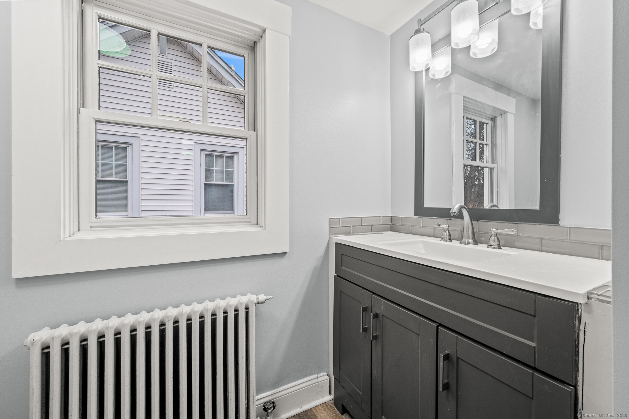 15 N Elm Street, Wallingford, Connecticut image 19