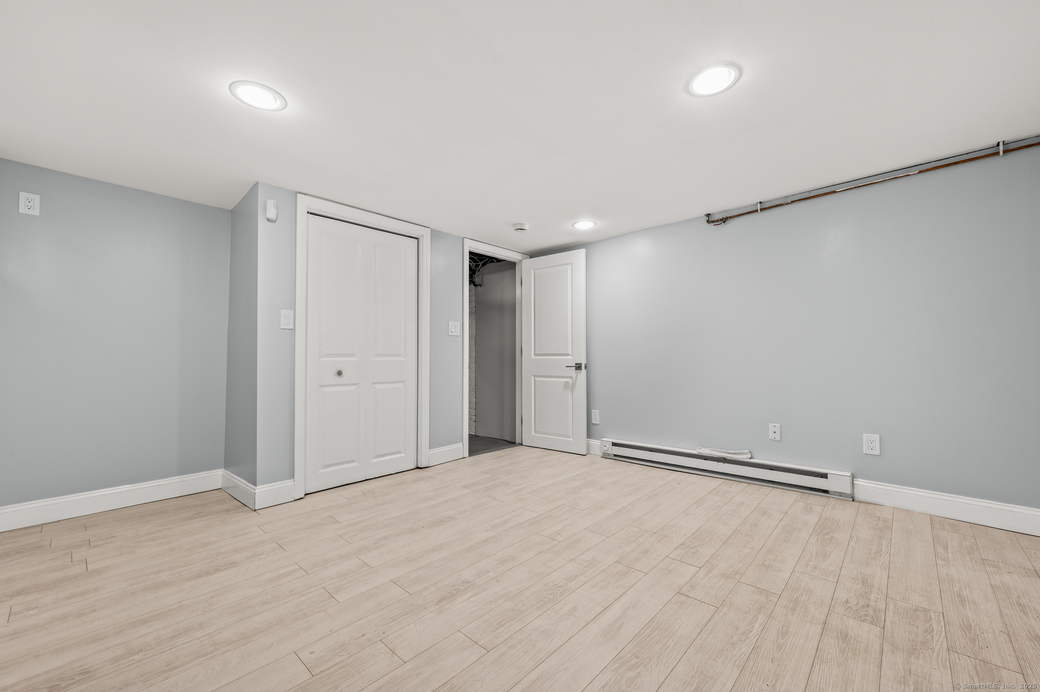 15 N Elm Street, Wallingford, Connecticut image 30